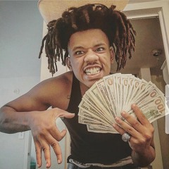 Action Reaction- Vante Chapo (Official Audio)