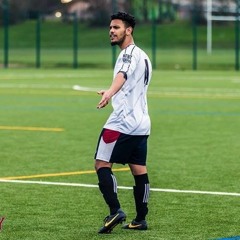 Money Mitch - Zeze Freestyle