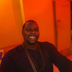 zouk2019 dj punisher