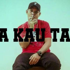 Ical Mosh - Apa Kau Tahu