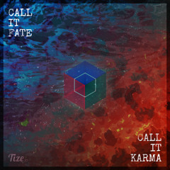 The Strokes - Call It Fate, Call It Karma (Trick Room Remix)