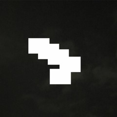 steve bates — free city radio mix