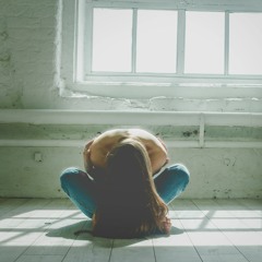 Wrapped up in Silence