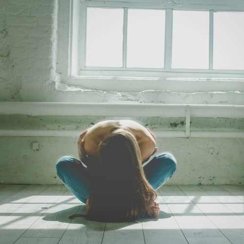 Wrapped up in Silence