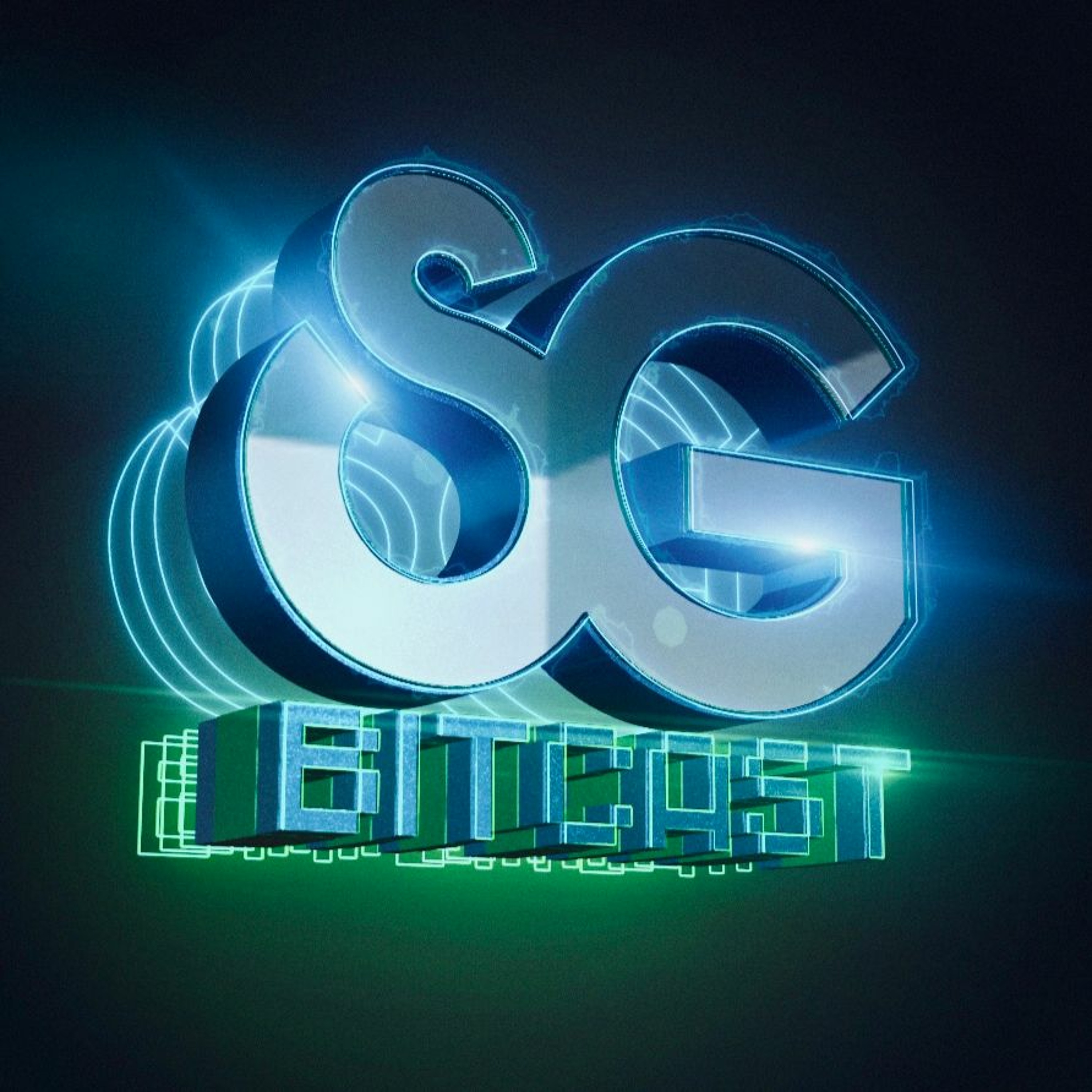 Bitcast Special : What to Expect in 2019 for the PS4, Switch, and Xbox One episode artwork