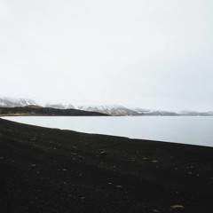 No Sorrow And Sadness