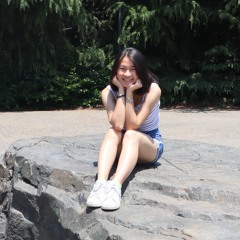 Can't Help Falling In Love (Cover)