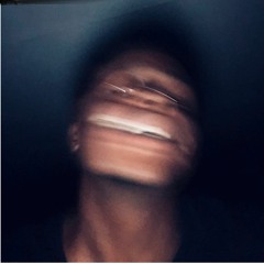nightingale - so (prob. Dweeb)