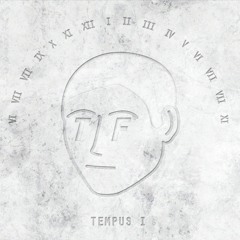 Askel - Consequence [Terra Firma]