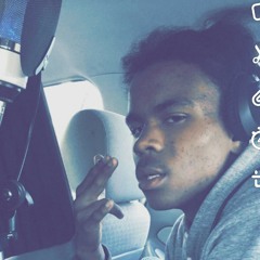 Legendary ft 2kspoon