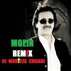 Moein Remix