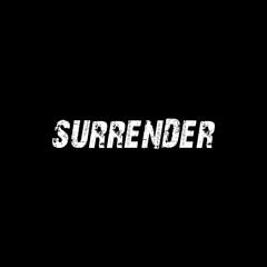 Surrender