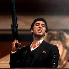 tony montana (prod. valorr)