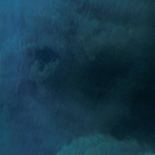 Unjin - Hui Gui [KIZEN RECORDS]