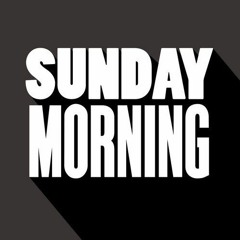 Alaia & Gallo - Sunday Morning (CASSIMM Remix)