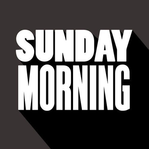 Alaia & Gallo - Sunday Morning (CASSIMM Remix)