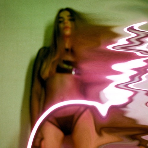 Kisikililake - Unseen Associate Mix