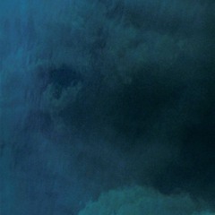 Hadal - Wave 07