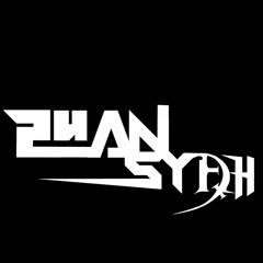 ♈ă • AKU SUGES ! 2018 - ZuanSyah_ Ft RamadhiRamadhan_ & ImamMaulana_ ^ Yamin Mix_ [ Excluvise Song ]