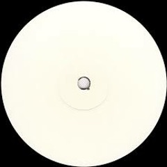 No Souls - feat Sandra