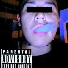 LAKETOWNLIAM Perfect Picture