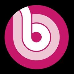 BITT144 - Optimuss - Clone Yan Oxygen Remix