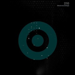 Hugo Bianco - Taurus (Alberto Ruiz & Carlos Pérez Remix)