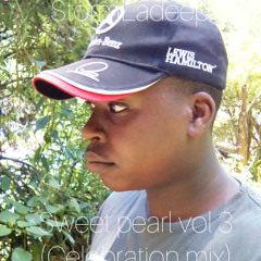 StormLadeep Sweet Pearl Vol 3 2HR(Celebration Mix)