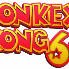 DK Rap (JP Version)