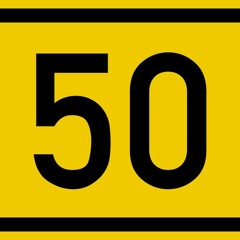 #FREE REPOST *Network with coming up Producers* WEEK 50 / 2018