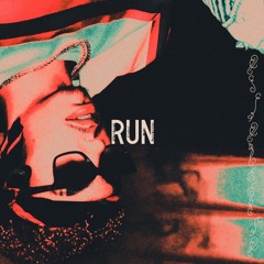 RUN