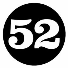 #FREE REPOST *Network with coming up Producers* WEEK 52 / 2018