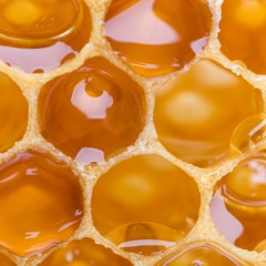 Honeycomb ( prod by. Afamefuna)
