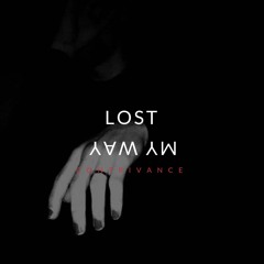 Lost My Way