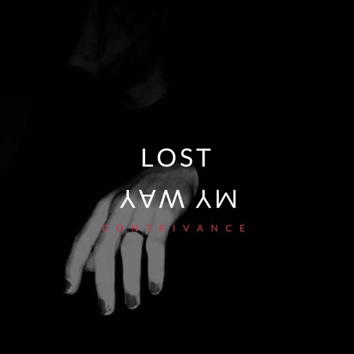 Lost My Way