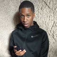 782 HOTMIKE - ION NEED NO HOOK