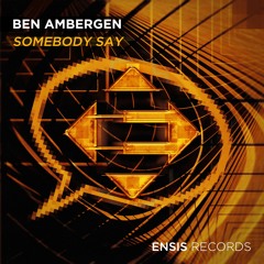 BEST EDM #9