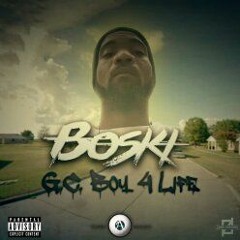 That's A Bet ft Justo (Prod. Izak & BlackMayo)