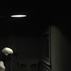 Haunt (forthcoming DPND x PDV)