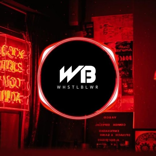 Jerk It Out New Brauer Mix