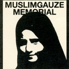 Muslimgauze Memorial, Part 1 (LYL Radio 04.01.19)