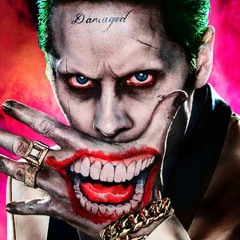 Wandi Langkawi ft Ajib - Bila Kau Menjauh Lirik.mp3