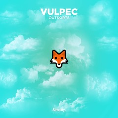 Vulpec - Outskirts