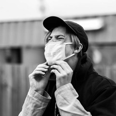 painkiller ; ruel (unreleased)