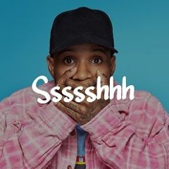 [Rap Beat] Ssssshhh - Tory Lanez type rap beat (free download)