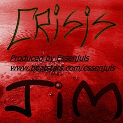 (Existential) Crisis [Produced by Essenjuls]