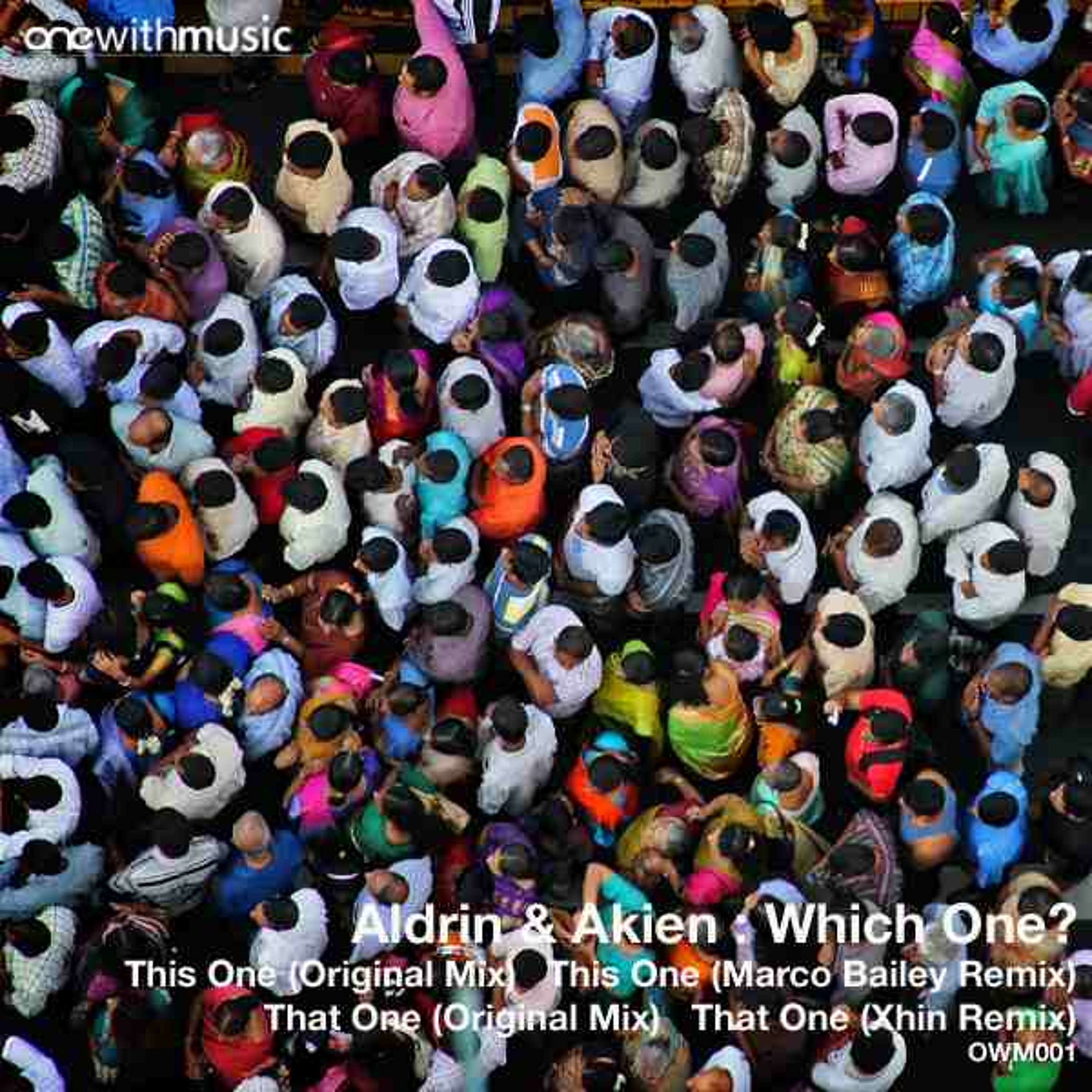 onewithmusic