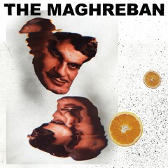 Download: The Maghreban - Rocky & Bullwinkle