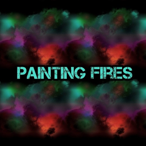 Stream EP Track (Intro) by Painting Fires | Listen online for free on ...