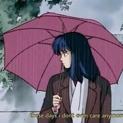 happy - mother mother (slowed)